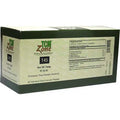 Cinnamon Twig Formula 42 packets J213