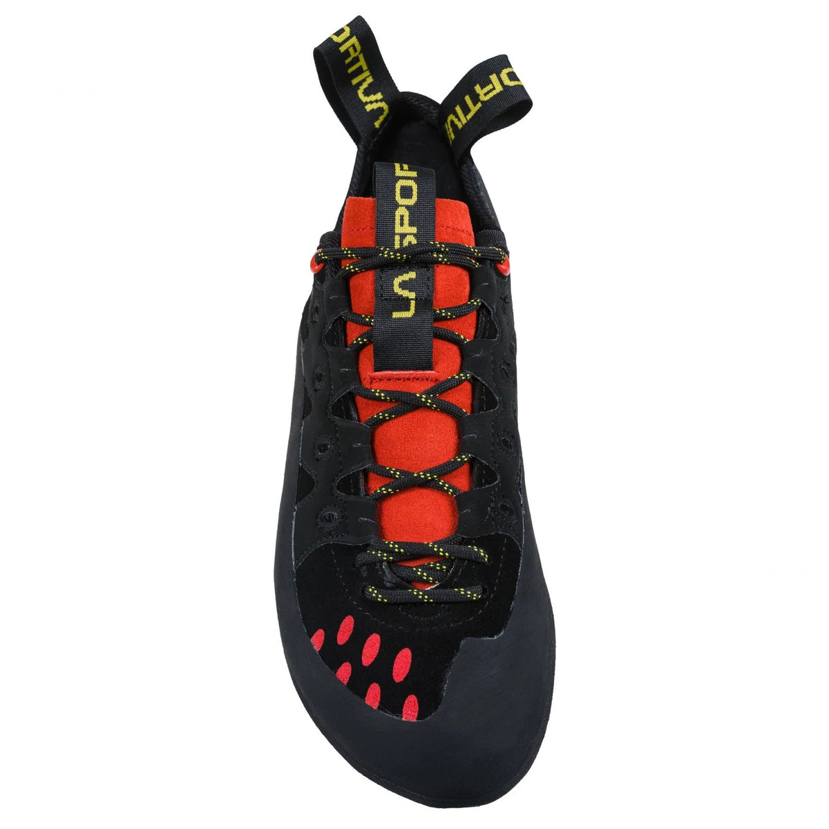 Climbing Shoes O895244