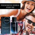 Herbal Fragrance Eau de Parfum 50ml X724109