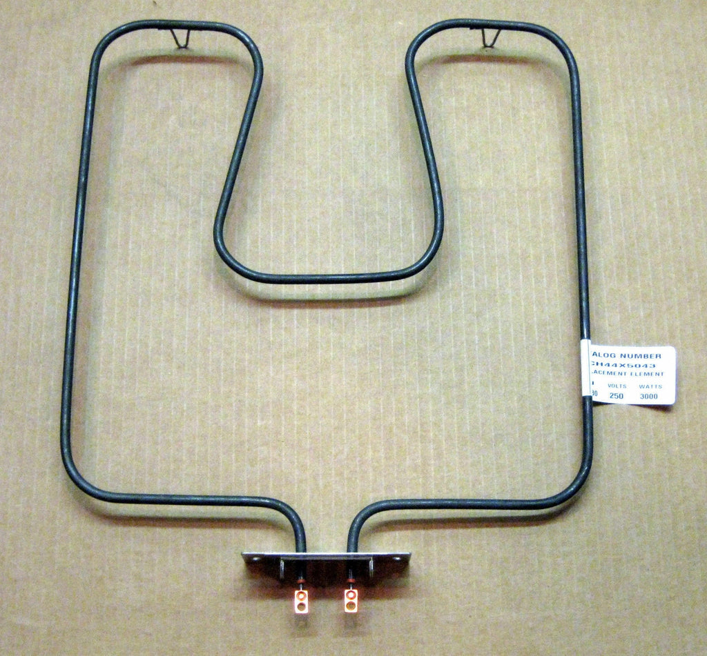 Range Oven Bake Lower Element Unit I73856