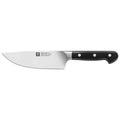Chef's Knife D557