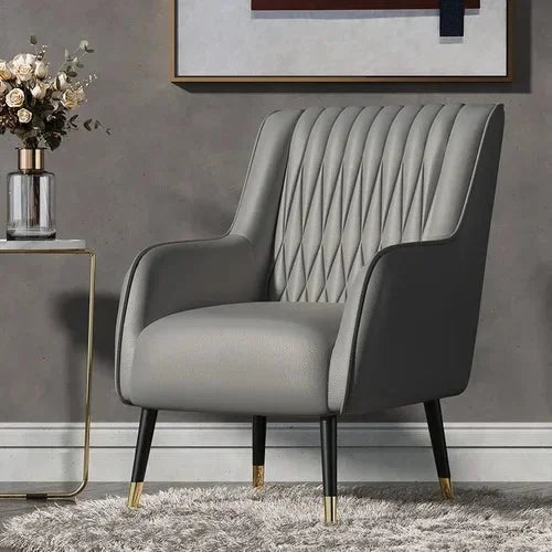Lazy Chair Living Room Sofas O24182