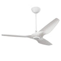 60 Ceiling Fan with LED R421416