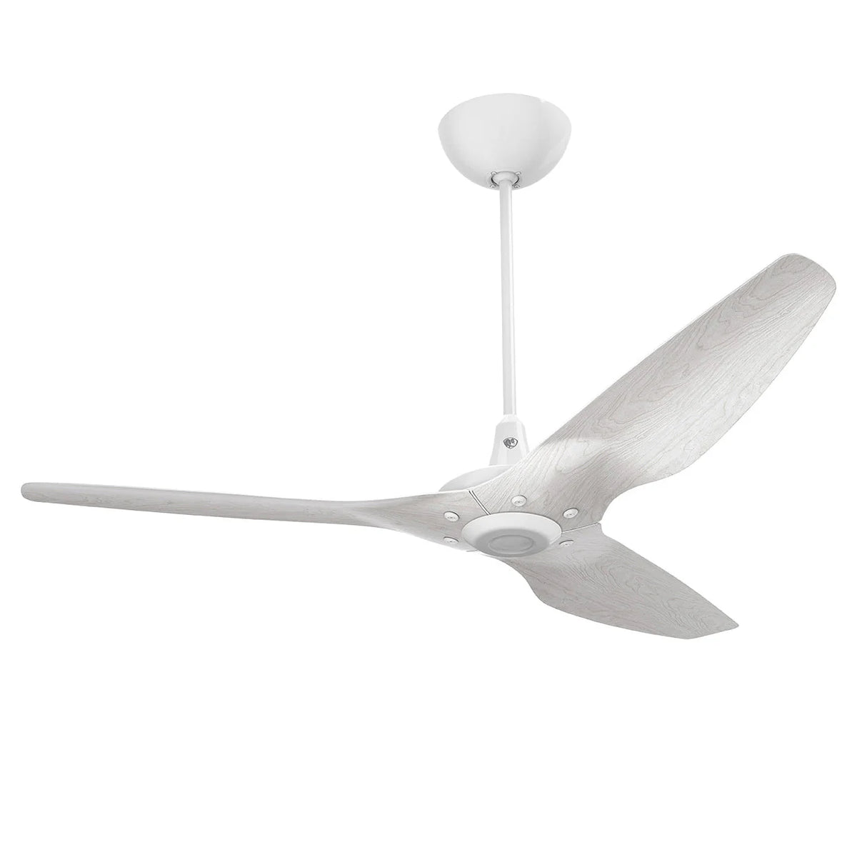 60 Ceiling Fan with LED R421416