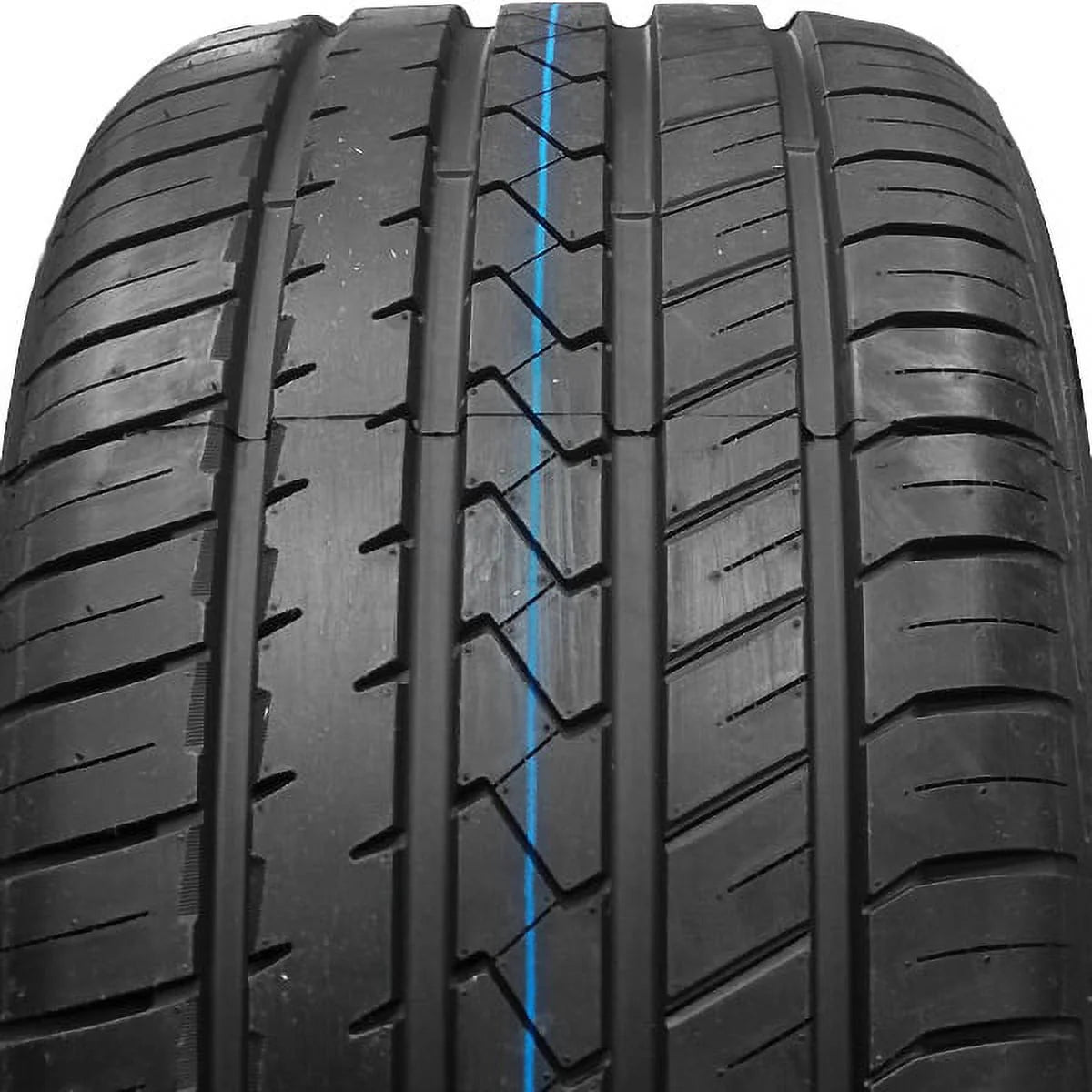 275/30ZR19 96W XL All Season Ultra High Performance Tires H621