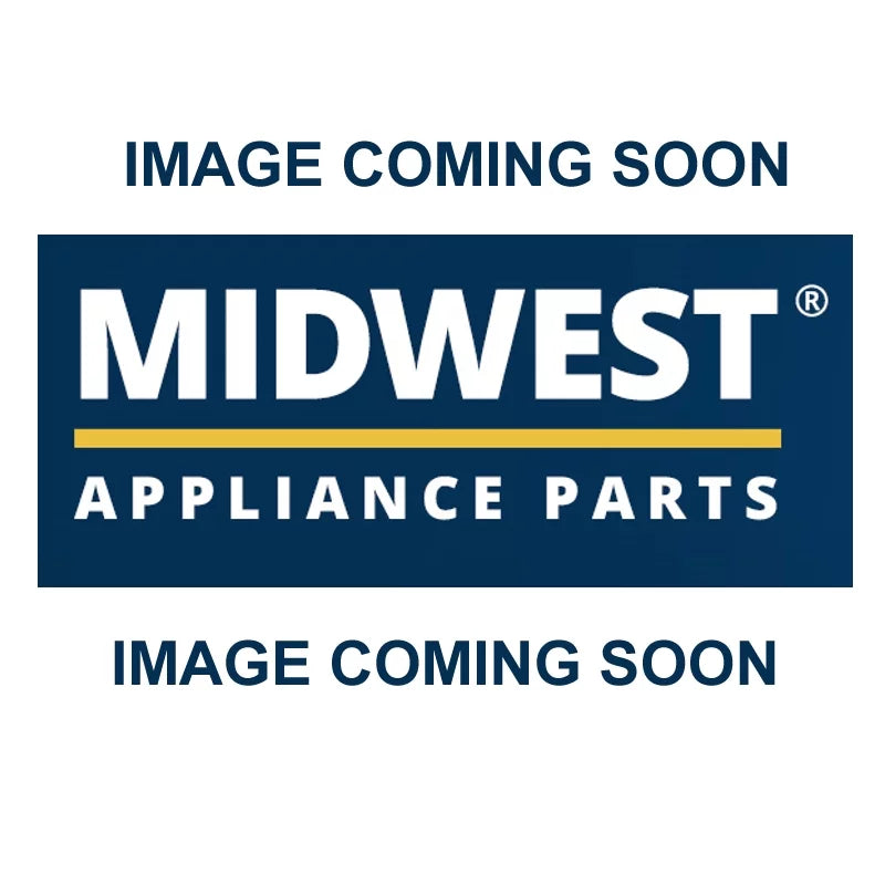 Bosch Door Switch W7117