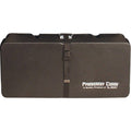Compact Accessory Case 36"x16"x12" E4541