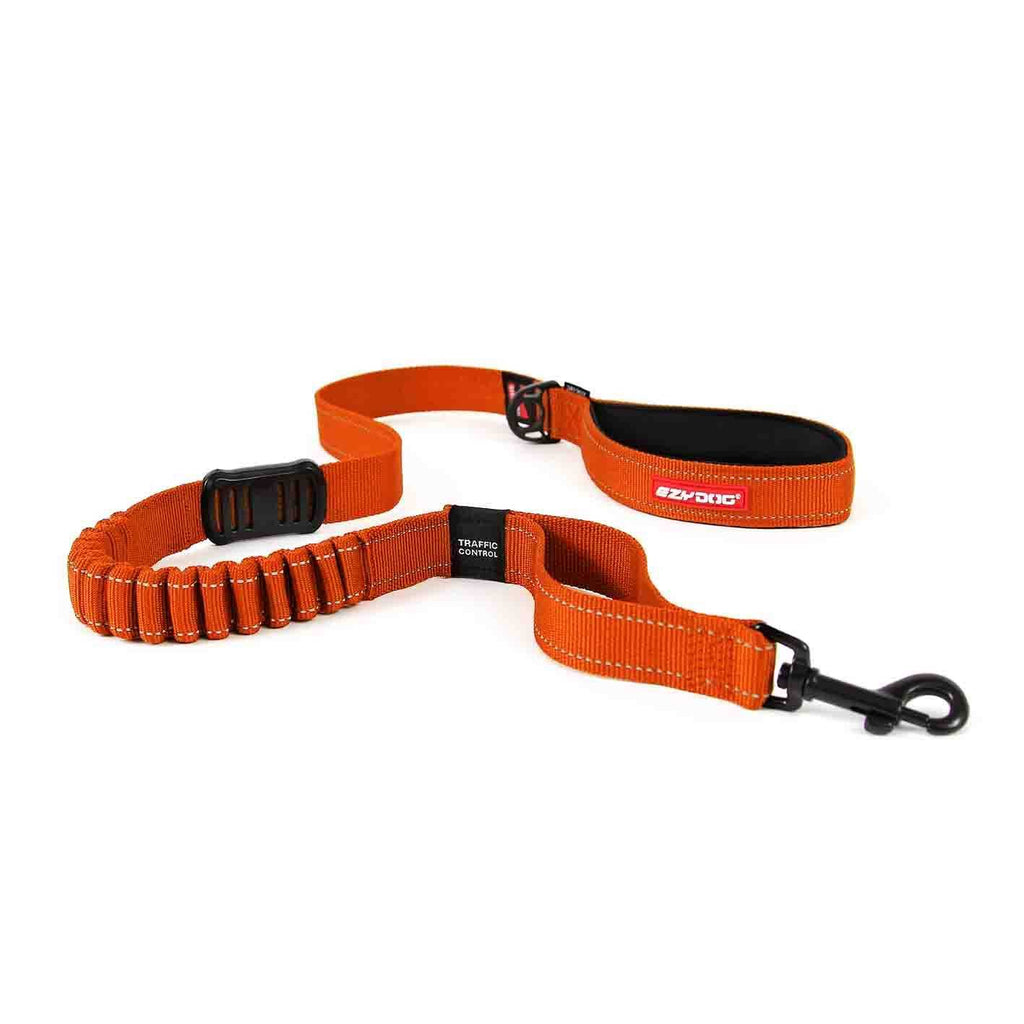 Dog Leash M962231