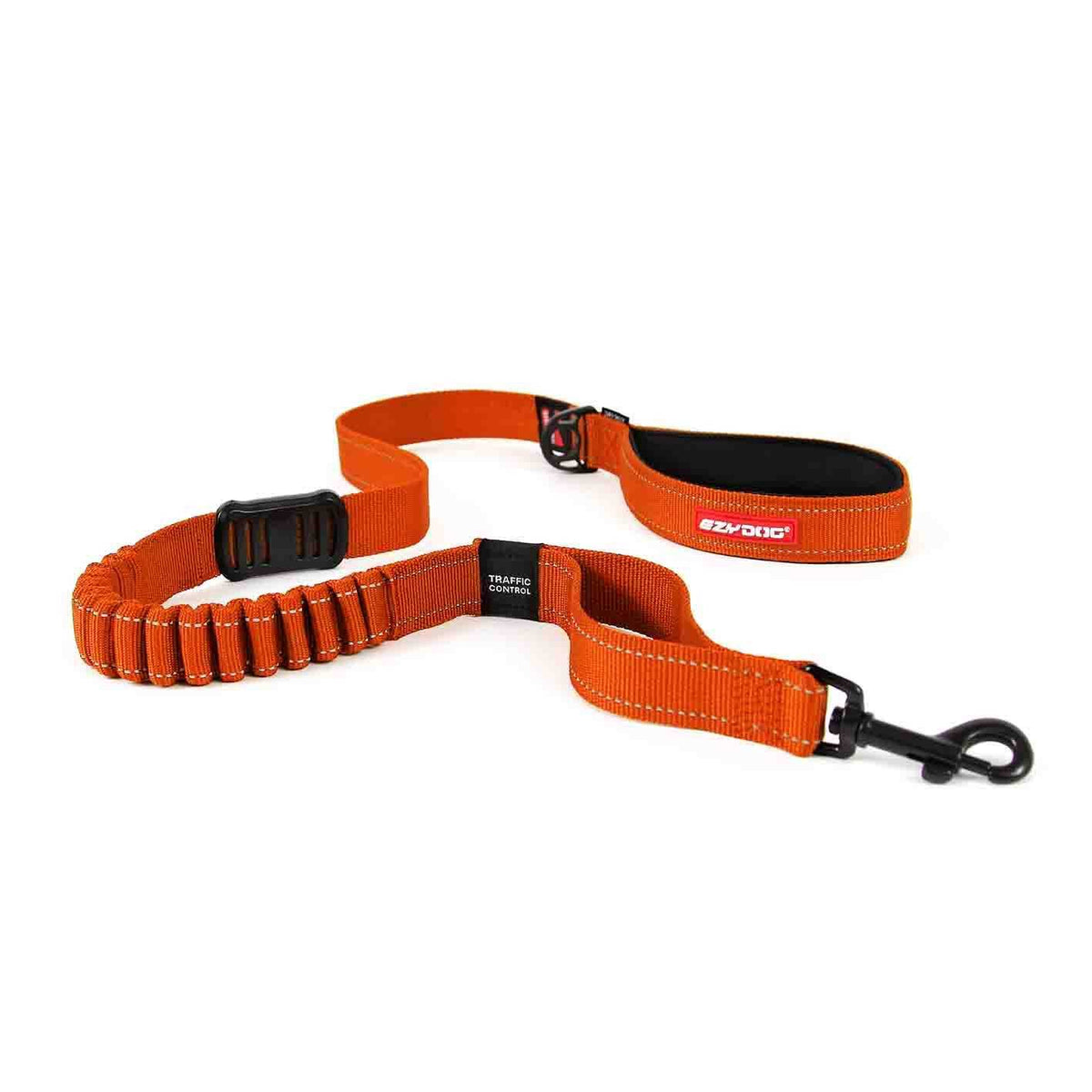 Dog Leash M962231
