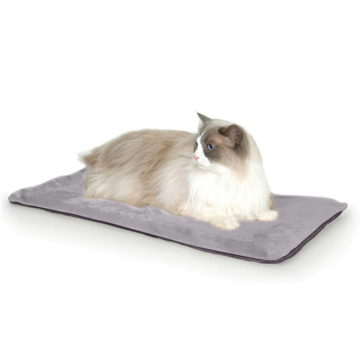 Pet Thermo Kitty Mat A89014