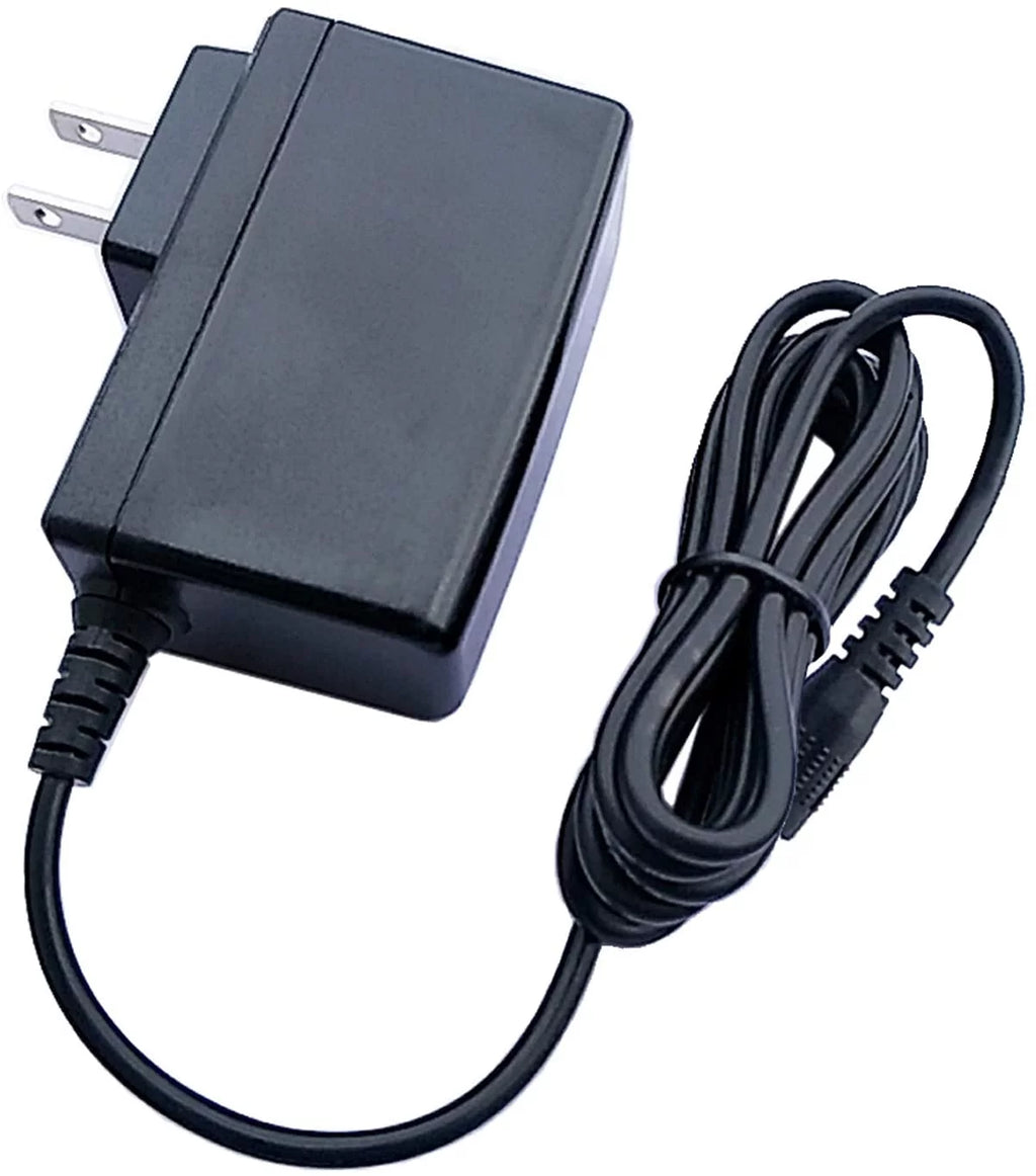 AC / DC Adapter Power Supply Cord Cable Charger P15158