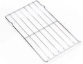 Oven Rack M93204
