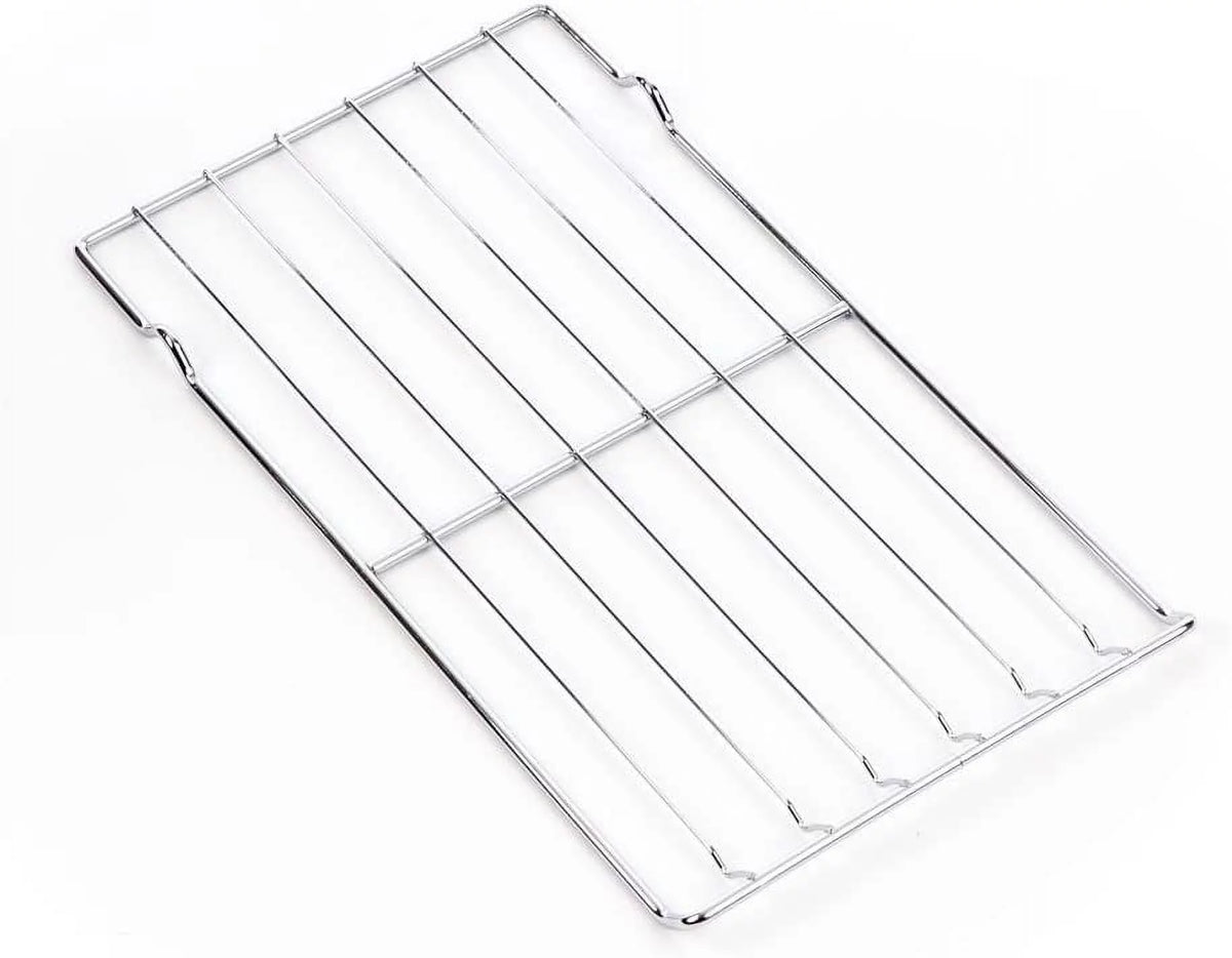 Oven Rack M93204