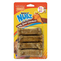 Natural Nubz Dog Treat with Real Chicken S986009