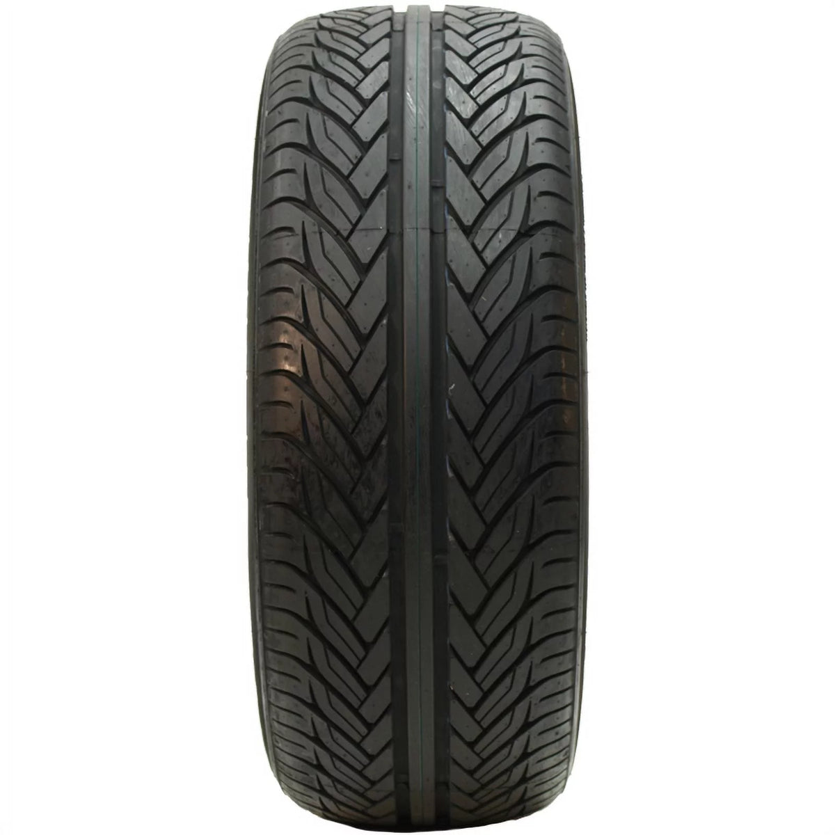 All Season 255/55ZR18 109W XL Passenger Tire G975