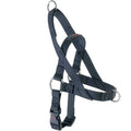 Pet Harness B35152