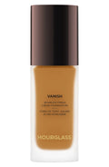 Liquid Foundation L442