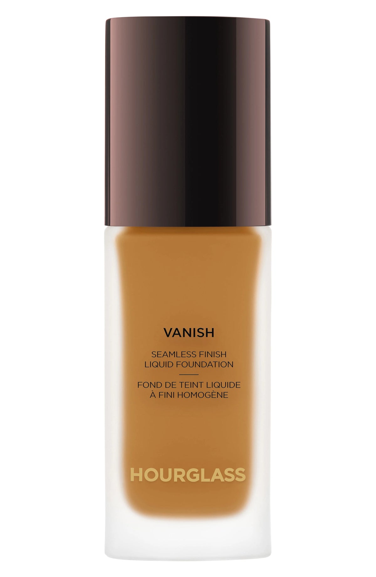 Liquid Foundation L442