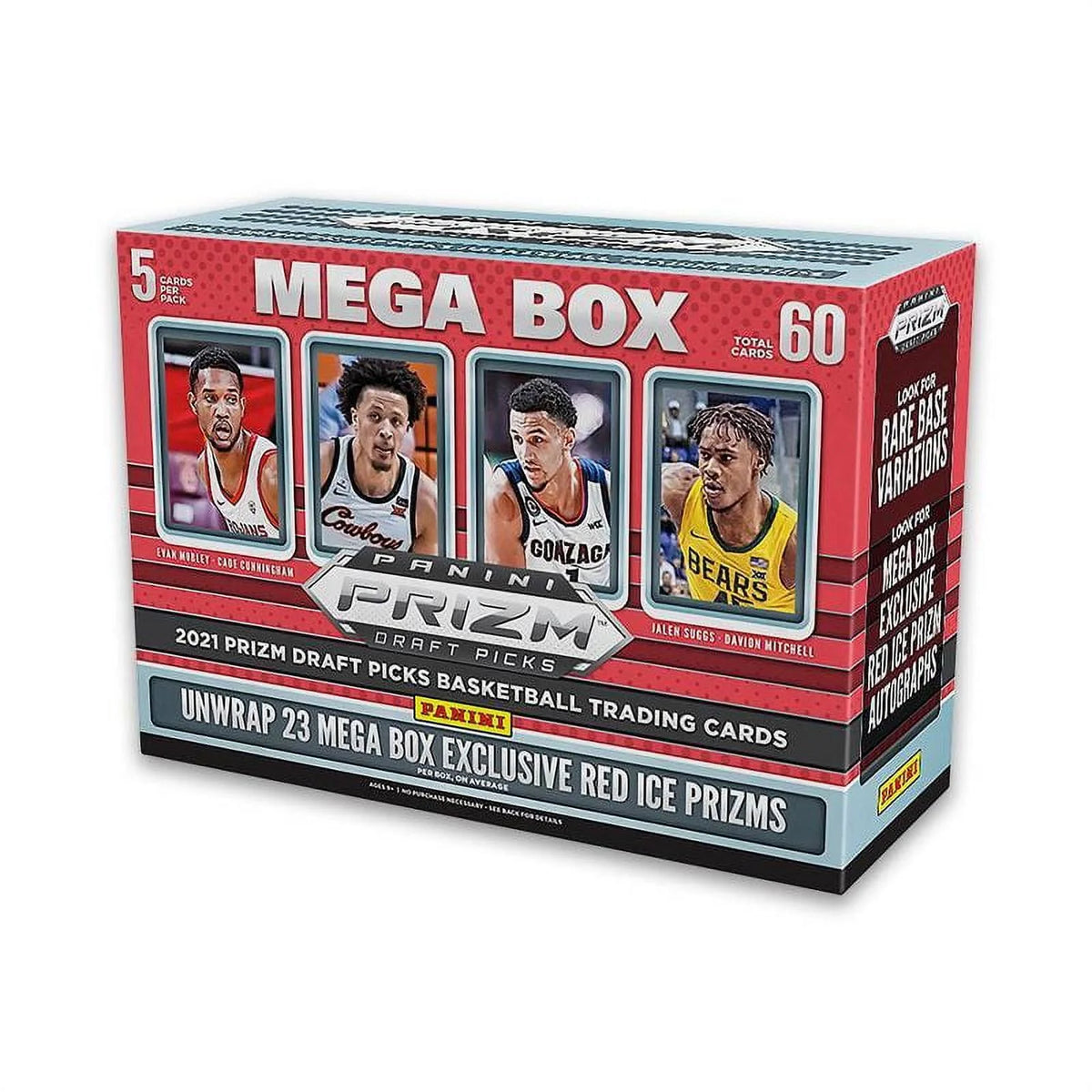 Basketball Trading Cards M846721