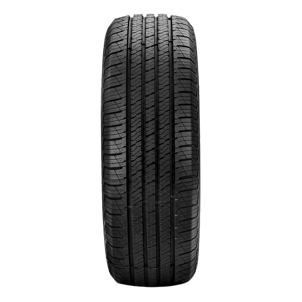 P215/65R17 98T Tire H359