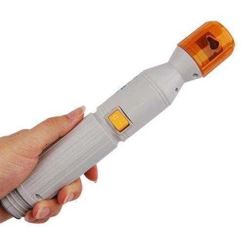 Pet Nail Trimmer L5899