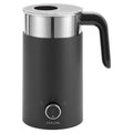 Black Milk Frother J36492