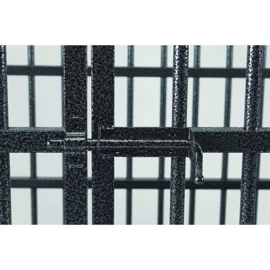Dog Cage K905997