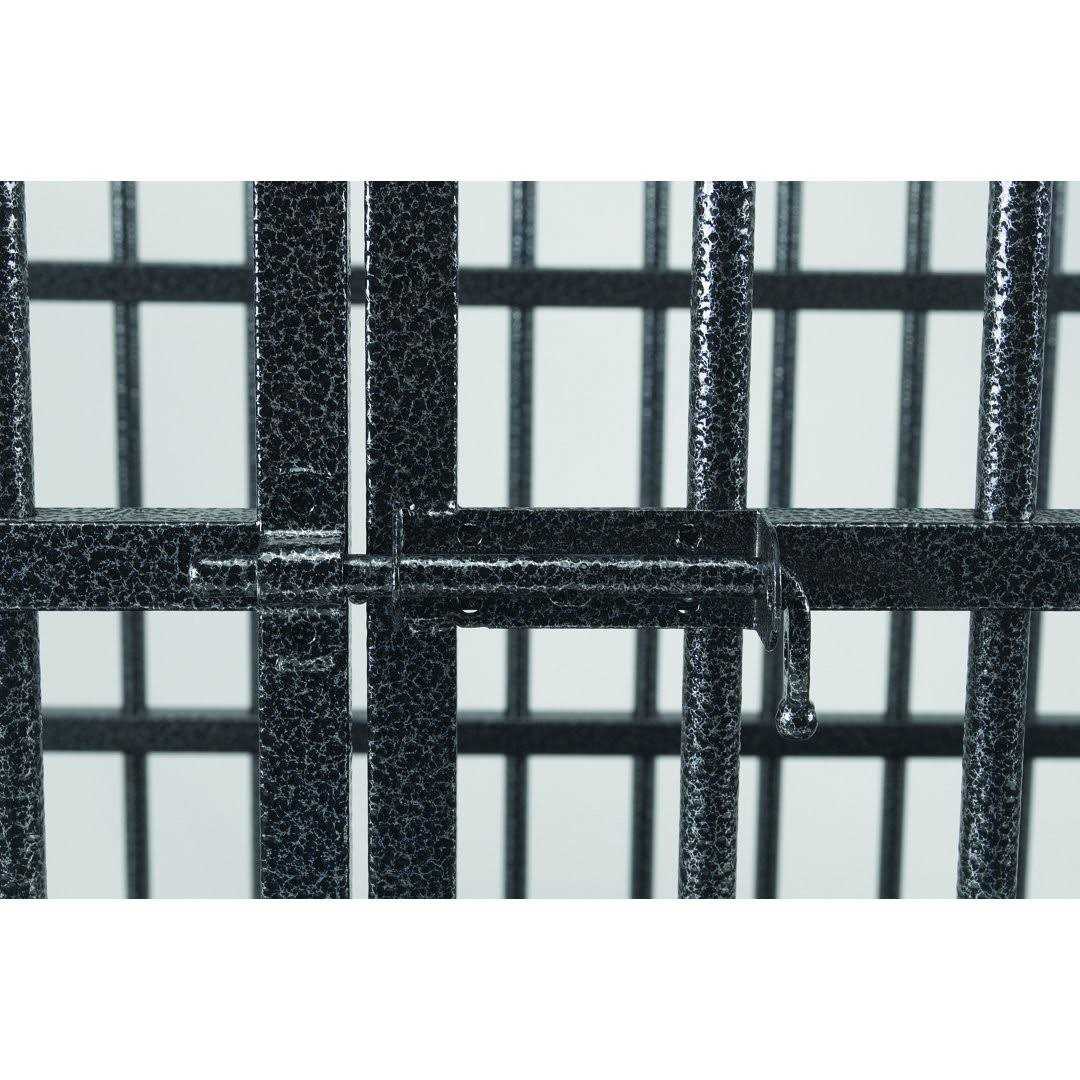 Dog Cage K905997