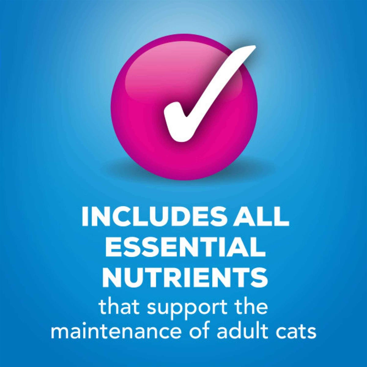 Wet Cat Food Variety Pack J430