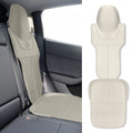 Car Seat Protector J401592