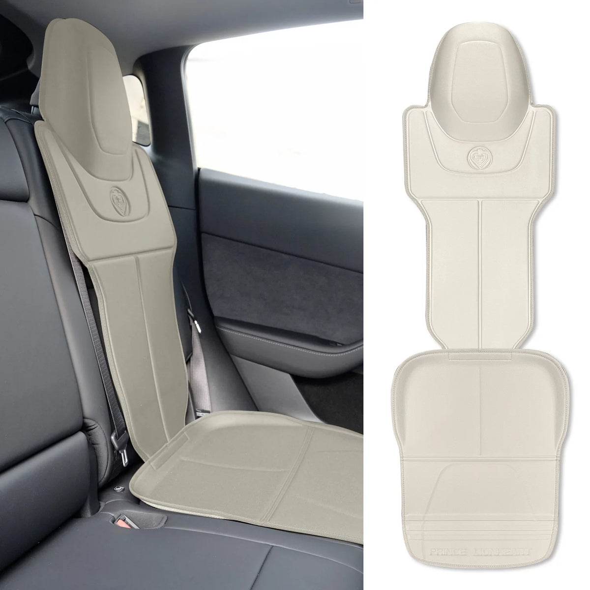Car Seat Protector J401592