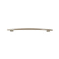 Range Storage Drawer Handle X972134