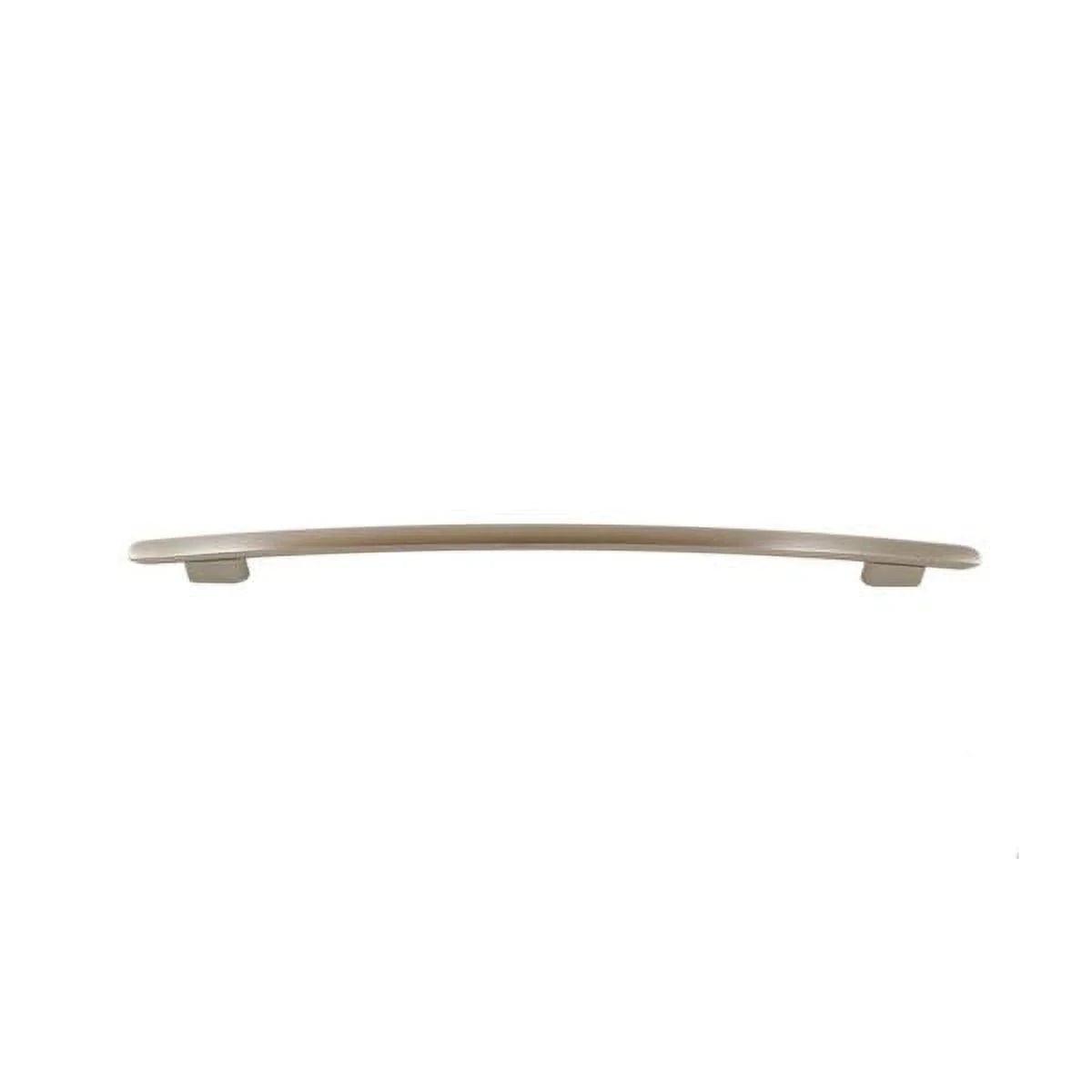 Range Storage Drawer Handle X972134