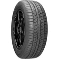 All Season 185/55R15 82H Passenger Tire J14218