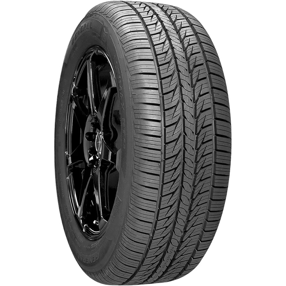 All Season 185/55R15 82H Passenger Tire J14218