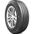 All Season 255/60R17 106V SUV/Crossover Tire Z9300
