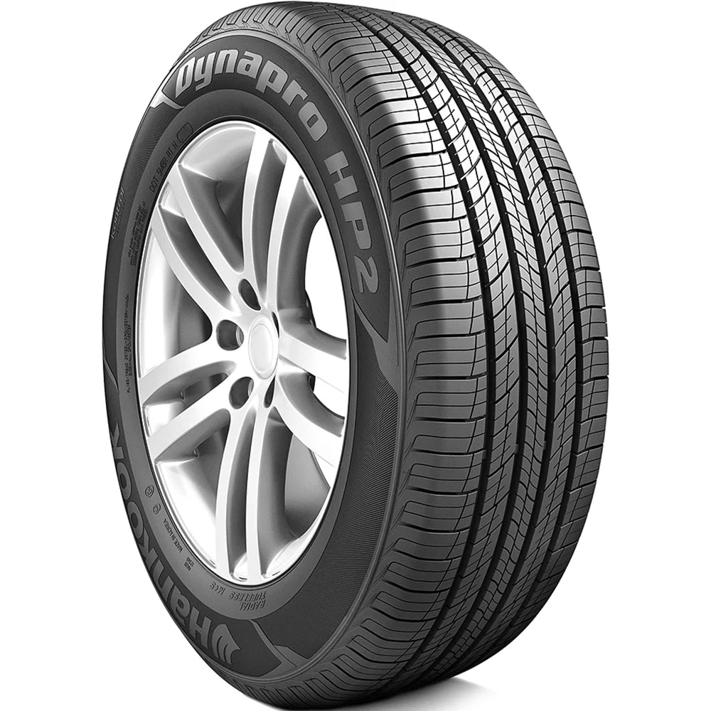 All Season 255/60R17 106V SUV/Crossover Tire Z9300