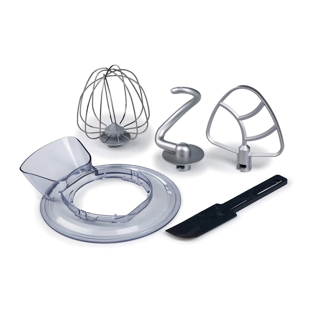 Black Stand Mixer K100775