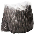 Toffee Almonds Dark Chocolate 10LB U40582