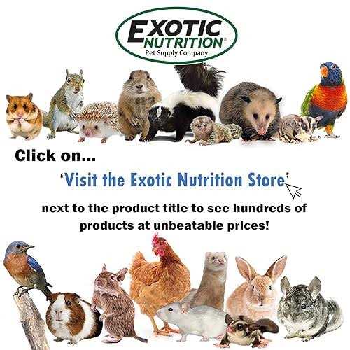 100% Cotton Animal Bedding C559