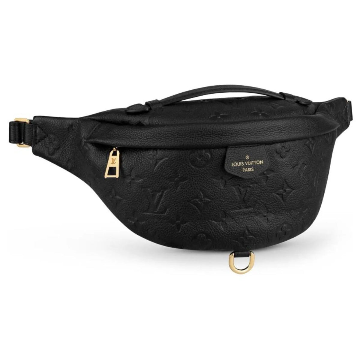 Quilted PU Satchel Bag Y21504