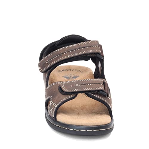 Men’s Outdoor Sandal Shoe J65742