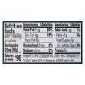 Tahini Sesame 6-11 OZ Q90326