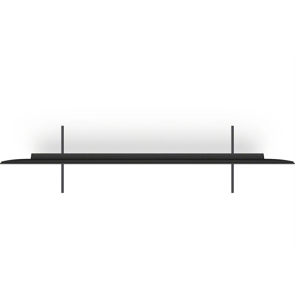 77" 4K HDR OLED Smart TV G812728