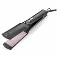 Ceramic & Keratin Coating Straightener Z2521