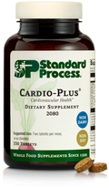 330 Tablets E49948