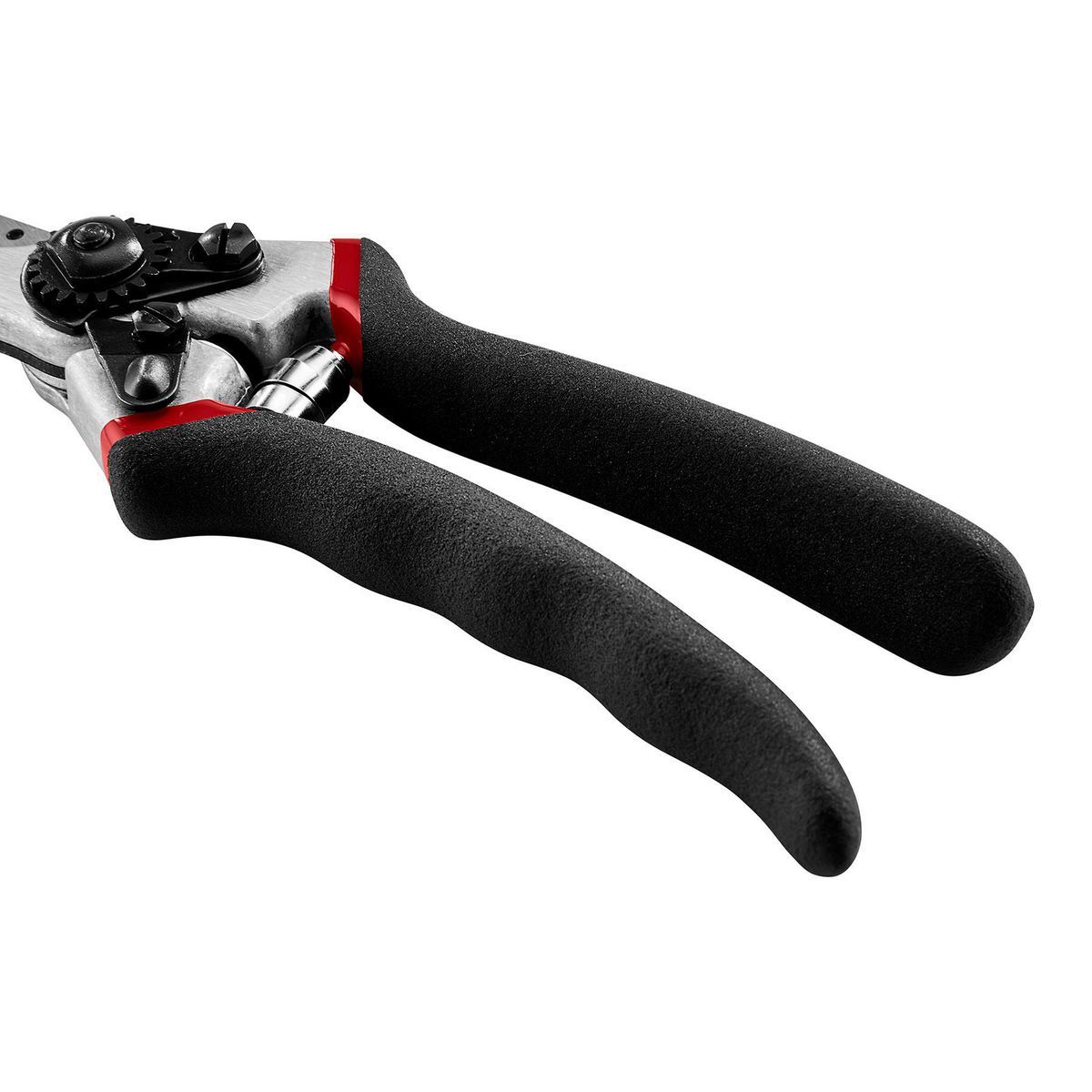 8-1/2 in. Steel Blade Bypass Pruner X723161