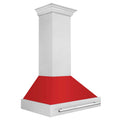 36 Inch Stainless Steel Range Hood Y244488