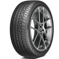 235/55ZR17 99W All Season Passenger Tire E30337