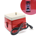 110V 65W Glass Grinder 4200 RPM X9383